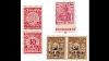 11 Rare And Valuable Stamps Of Germany That Do Not Cost A Fortune By Radek Novak