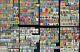 350+ Netherlands Semi Postal Stamp Collection Europe Used