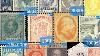 50 Most Expensive Nederland Stamps Rare Valuable Stamps From Nederland