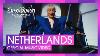 Joost Klein Europapa Netherlands Official Music Video Eurovision 2024