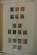 Lot 20992 Mnh/mh/used Stamp Collection Netherlands 1852-1994 In Holland Album