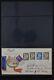 Lot 31098 Collection Fdc's Of The Netherlands 1950-2015