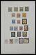 Lot 34327 Stamp Collection Netherlands And Dutch Territories 1852-1967