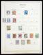 Lot 35194 Stamp Collection Netherlands And Dutch Territories 1852-1969