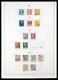 Lot 35290 Stamp Collection Netherlands 1852-2013