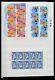 Lot 39029 Complete Mnh Stamp Collection Netherlands 2001-2021 In 8 Stockbooks