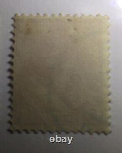 Nederland Queen Wilhelmina Stamps Rare 2 pc