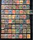 Netherland Stamps Old Used Rare