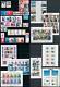 Netherlands 2013 Complete Year Set Mnh