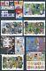 Netherlands 2022 Complete Year Set Mnh