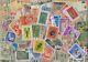 Netherlands 300 Different Stamps