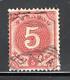 Netherlands Curacao Stamps Used Lot 891bc