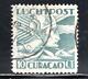 Netherlands Curacao Stamps Used Lot 893bc