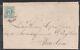 Netherlands, Michel 1 On Complete Cover, Top Quality, See