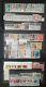 Netherlands Superb Extensive Collection Of Charity Stamps 1949-65. See 23 Pics