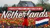Netherlands Travel Tips For 1st Timers 30 Must Knows Before Visiting What Not To Do