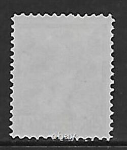 Netherlands stamps 1899 NVPH 68 regummed VF / CAT VALUE $1750(for MNH)