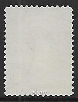 Netherlands stamps 1899 NVPH 80 CANC VF / CAT VALUE $950