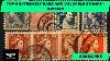 Top 5 Extremely Rare And Valuable Stamps Britain