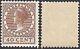 Pays-bas 1924- Timbre Neuf Sans Charnière (mnh). Mi Nr. 161 A. (eb) Mv-16088